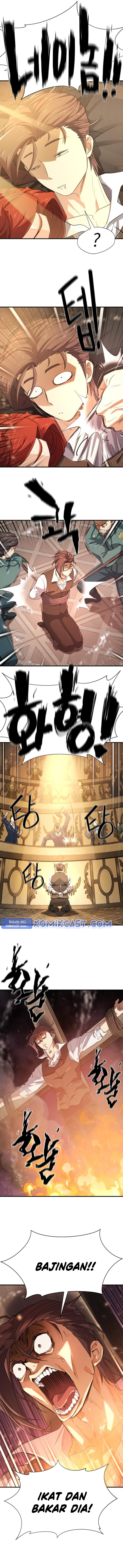 Dilarang COPAS - situs resmi www.mangacanblog.com - Komik the worlds best engineer 185 - chapter 185 186 Indonesia the worlds best engineer 185 - chapter 185 Terbaru 3|Baca Manga Komik Indonesia|Mangacan
