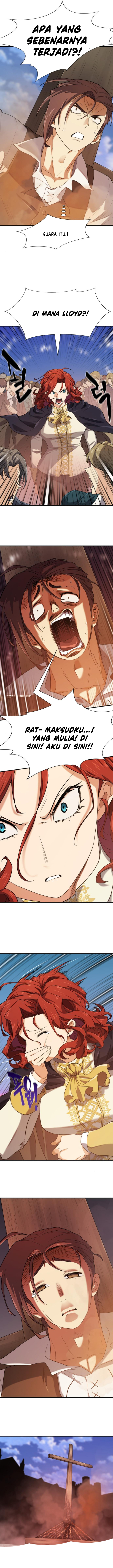 Dilarang COPAS - situs resmi www.mangacanblog.com - Komik the worlds best engineer 185 - chapter 185 186 Indonesia the worlds best engineer 185 - chapter 185 Terbaru 5|Baca Manga Komik Indonesia|Mangacan