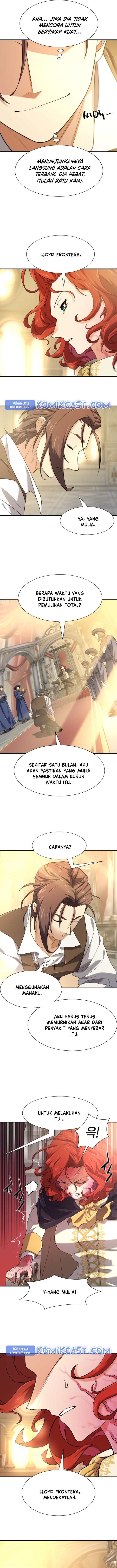 Dilarang COPAS - situs resmi www.mangacanblog.com - Komik the worlds best engineer 185 - chapter 185 186 Indonesia the worlds best engineer 185 - chapter 185 Terbaru 8|Baca Manga Komik Indonesia|Mangacan