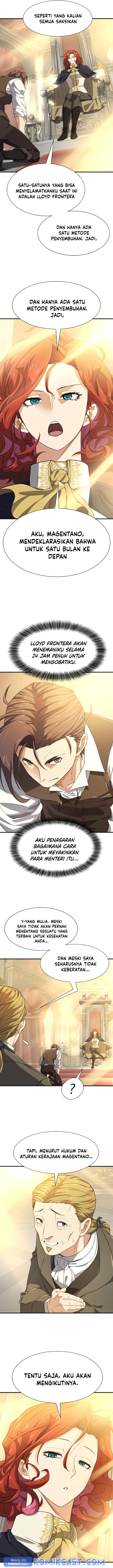 Dilarang COPAS - situs resmi www.mangacanblog.com - Komik the worlds best engineer 185 - chapter 185 186 Indonesia the worlds best engineer 185 - chapter 185 Terbaru 10|Baca Manga Komik Indonesia|Mangacan
