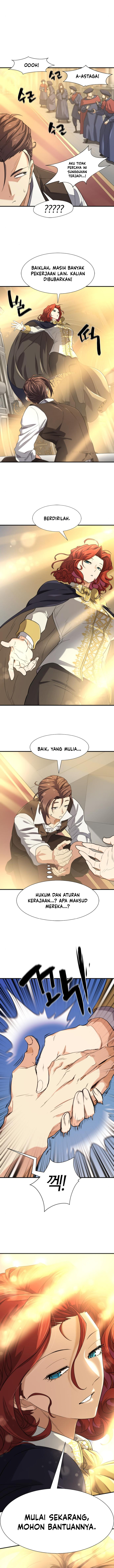 Dilarang COPAS - situs resmi www.mangacanblog.com - Komik the worlds best engineer 185 - chapter 185 186 Indonesia the worlds best engineer 185 - chapter 185 Terbaru 11|Baca Manga Komik Indonesia|Mangacan