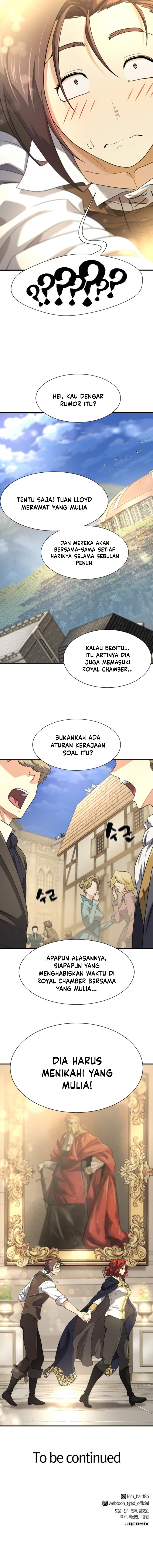 Dilarang COPAS - situs resmi www.mangacanblog.com - Komik the worlds best engineer 185 - chapter 185 186 Indonesia the worlds best engineer 185 - chapter 185 Terbaru 12|Baca Manga Komik Indonesia|Mangacan
