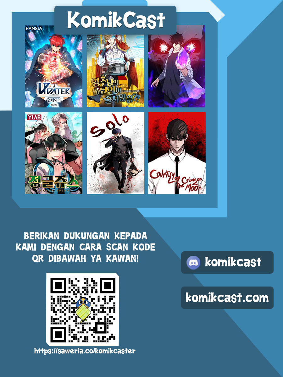 Dilarang COPAS - situs resmi www.mangacanblog.com - Komik the worlds best engineer 185 - chapter 185 186 Indonesia the worlds best engineer 185 - chapter 185 Terbaru 13|Baca Manga Komik Indonesia|Mangacan