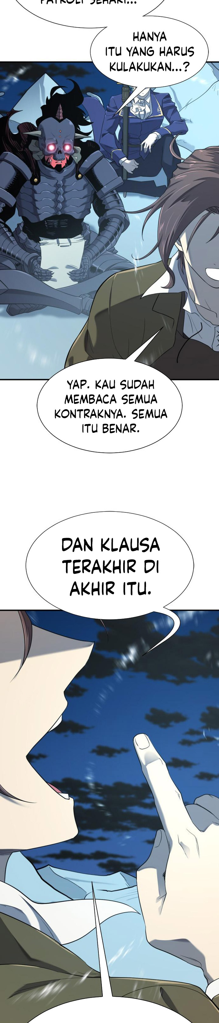 Dilarang COPAS - situs resmi www.mangacanblog.com - Komik the worlds best engineer 191 - chapter 191 192 Indonesia the worlds best engineer 191 - chapter 191 Terbaru 2|Baca Manga Komik Indonesia|Mangacan