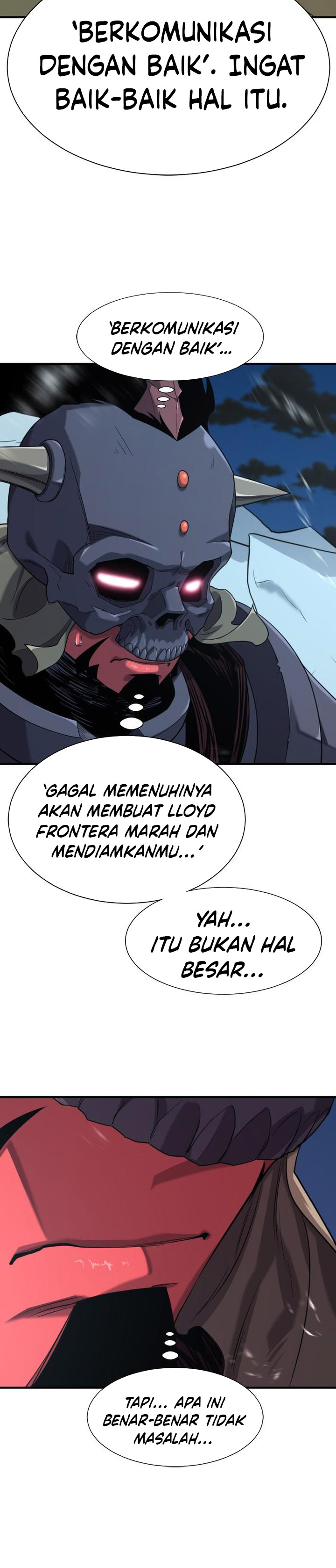 Dilarang COPAS - situs resmi www.mangacanblog.com - Komik the worlds best engineer 191 - chapter 191 192 Indonesia the worlds best engineer 191 - chapter 191 Terbaru 3|Baca Manga Komik Indonesia|Mangacan
