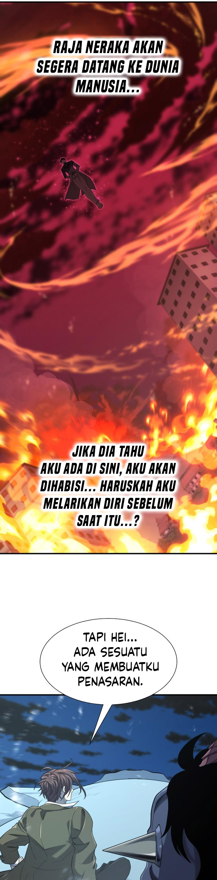 Dilarang COPAS - situs resmi www.mangacanblog.com - Komik the worlds best engineer 191 - chapter 191 192 Indonesia the worlds best engineer 191 - chapter 191 Terbaru 4|Baca Manga Komik Indonesia|Mangacan