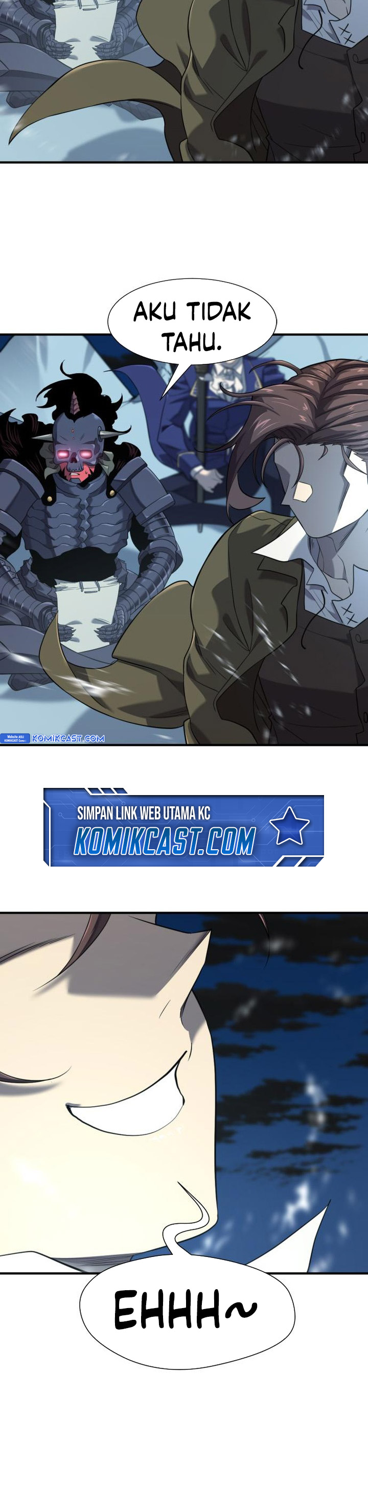 Dilarang COPAS - situs resmi www.mangacanblog.com - Komik the worlds best engineer 191 - chapter 191 192 Indonesia the worlds best engineer 191 - chapter 191 Terbaru 6|Baca Manga Komik Indonesia|Mangacan