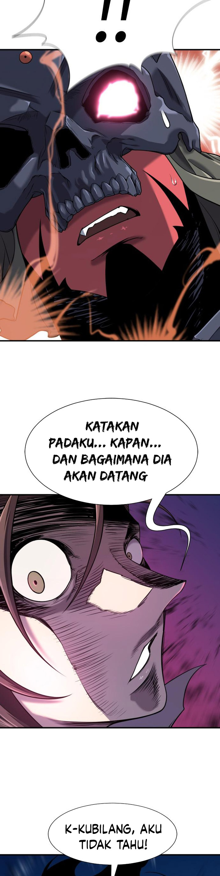 Dilarang COPAS - situs resmi www.mangacanblog.com - Komik the worlds best engineer 191 - chapter 191 192 Indonesia the worlds best engineer 191 - chapter 191 Terbaru 8|Baca Manga Komik Indonesia|Mangacan