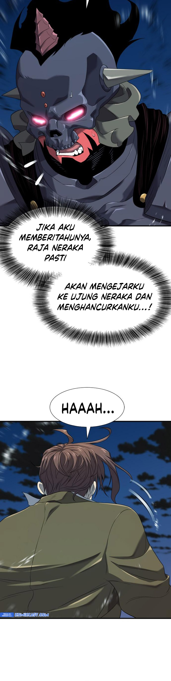 Dilarang COPAS - situs resmi www.mangacanblog.com - Komik the worlds best engineer 191 - chapter 191 192 Indonesia the worlds best engineer 191 - chapter 191 Terbaru 9|Baca Manga Komik Indonesia|Mangacan