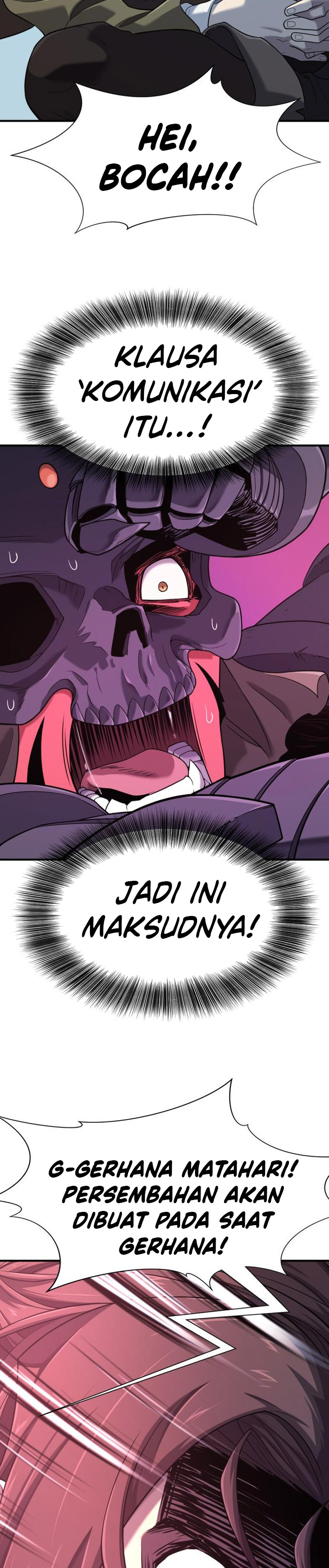 Dilarang COPAS - situs resmi www.mangacanblog.com - Komik the worlds best engineer 191 - chapter 191 192 Indonesia the worlds best engineer 191 - chapter 191 Terbaru 12|Baca Manga Komik Indonesia|Mangacan