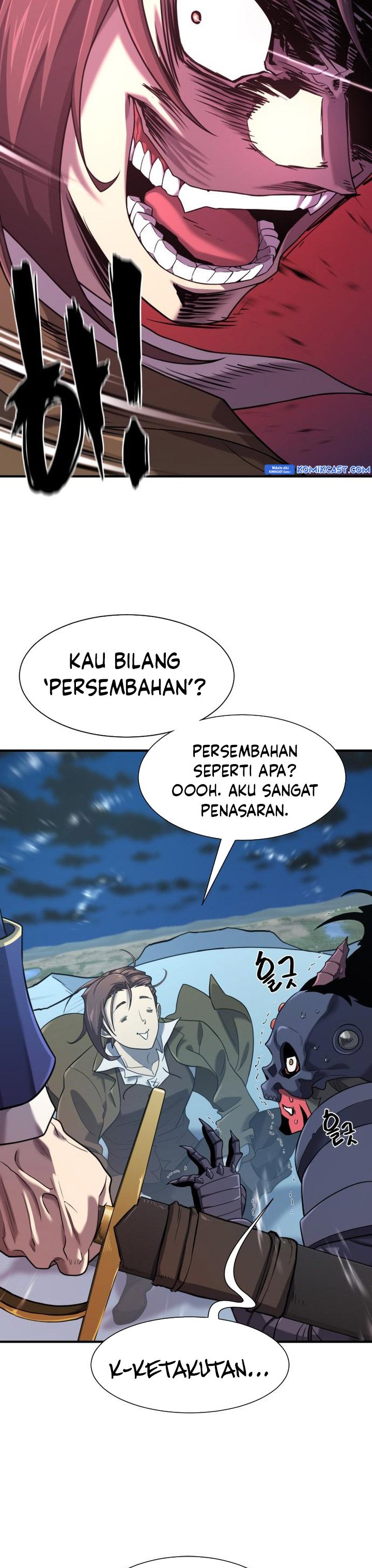 Dilarang COPAS - situs resmi www.mangacanblog.com - Komik the worlds best engineer 191 - chapter 191 192 Indonesia the worlds best engineer 191 - chapter 191 Terbaru 13|Baca Manga Komik Indonesia|Mangacan