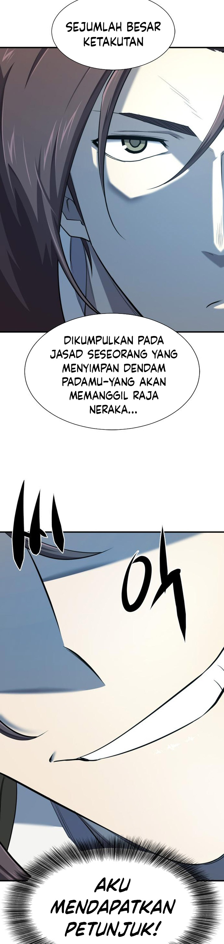 Dilarang COPAS - situs resmi www.mangacanblog.com - Komik the worlds best engineer 191 - chapter 191 192 Indonesia the worlds best engineer 191 - chapter 191 Terbaru 14|Baca Manga Komik Indonesia|Mangacan