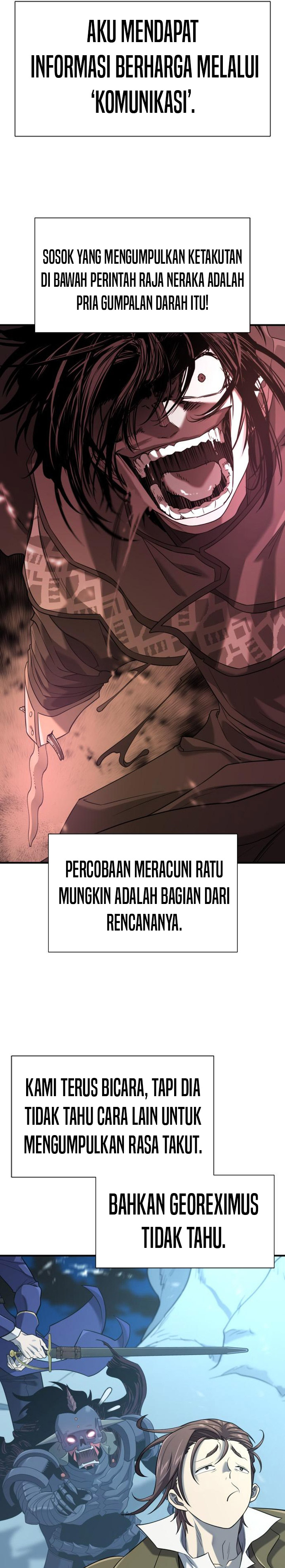 Dilarang COPAS - situs resmi www.mangacanblog.com - Komik the worlds best engineer 191 - chapter 191 192 Indonesia the worlds best engineer 191 - chapter 191 Terbaru 16|Baca Manga Komik Indonesia|Mangacan
