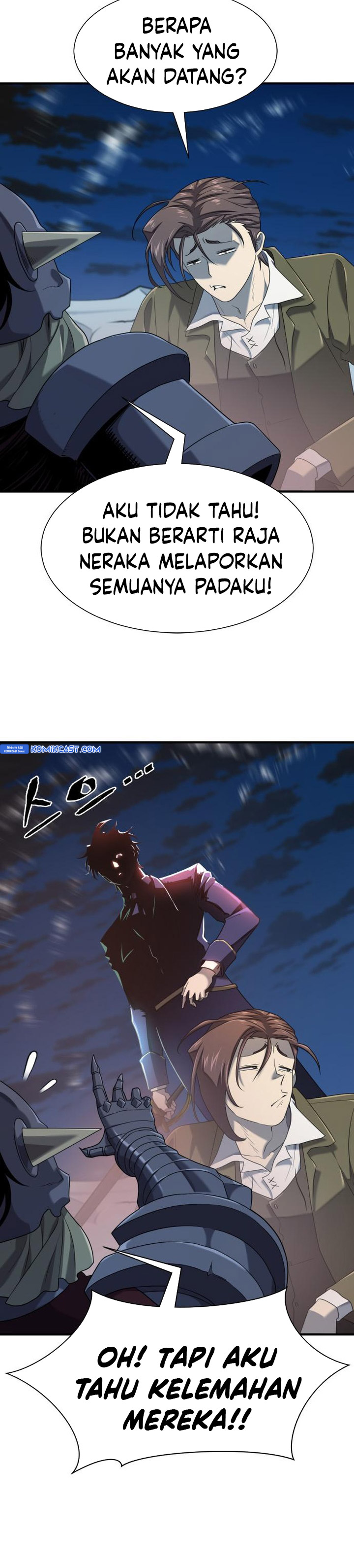 Dilarang COPAS - situs resmi www.mangacanblog.com - Komik the worlds best engineer 191 - chapter 191 192 Indonesia the worlds best engineer 191 - chapter 191 Terbaru 20|Baca Manga Komik Indonesia|Mangacan