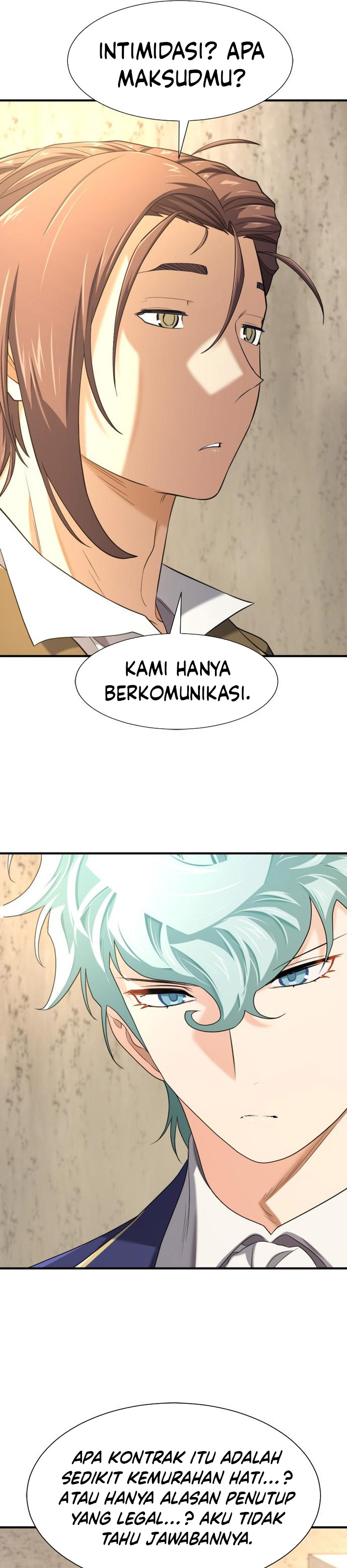 Dilarang COPAS - situs resmi www.mangacanblog.com - Komik the worlds best engineer 191 - chapter 191 192 Indonesia the worlds best engineer 191 - chapter 191 Terbaru 24|Baca Manga Komik Indonesia|Mangacan