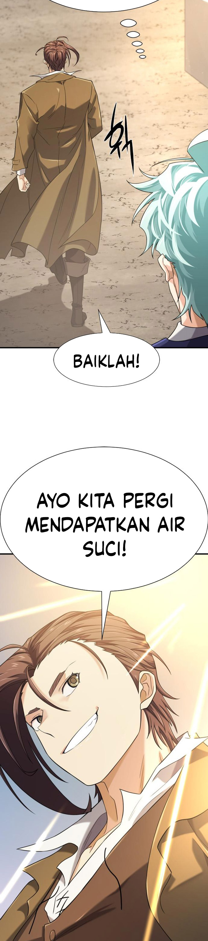 Dilarang COPAS - situs resmi www.mangacanblog.com - Komik the worlds best engineer 191 - chapter 191 192 Indonesia the worlds best engineer 191 - chapter 191 Terbaru 25|Baca Manga Komik Indonesia|Mangacan