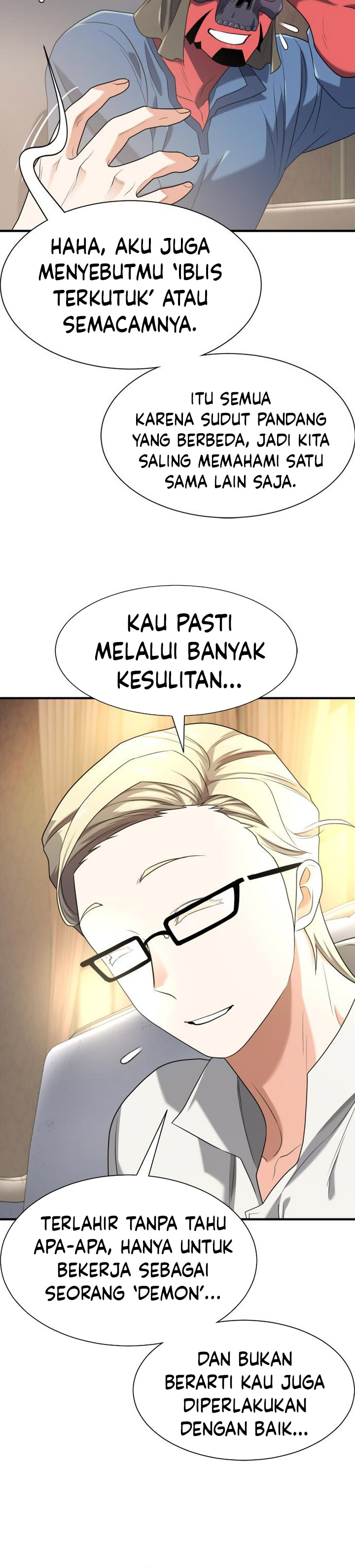 Dilarang COPAS - situs resmi www.mangacanblog.com - Komik the worlds best engineer 191 - chapter 191 192 Indonesia the worlds best engineer 191 - chapter 191 Terbaru 29|Baca Manga Komik Indonesia|Mangacan