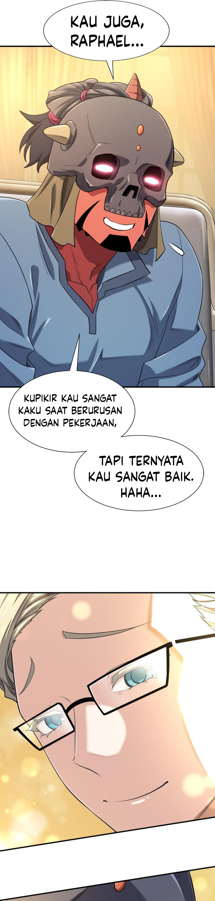 Dilarang COPAS - situs resmi www.mangacanblog.com - Komik the worlds best engineer 191 - chapter 191 192 Indonesia the worlds best engineer 191 - chapter 191 Terbaru 30|Baca Manga Komik Indonesia|Mangacan
