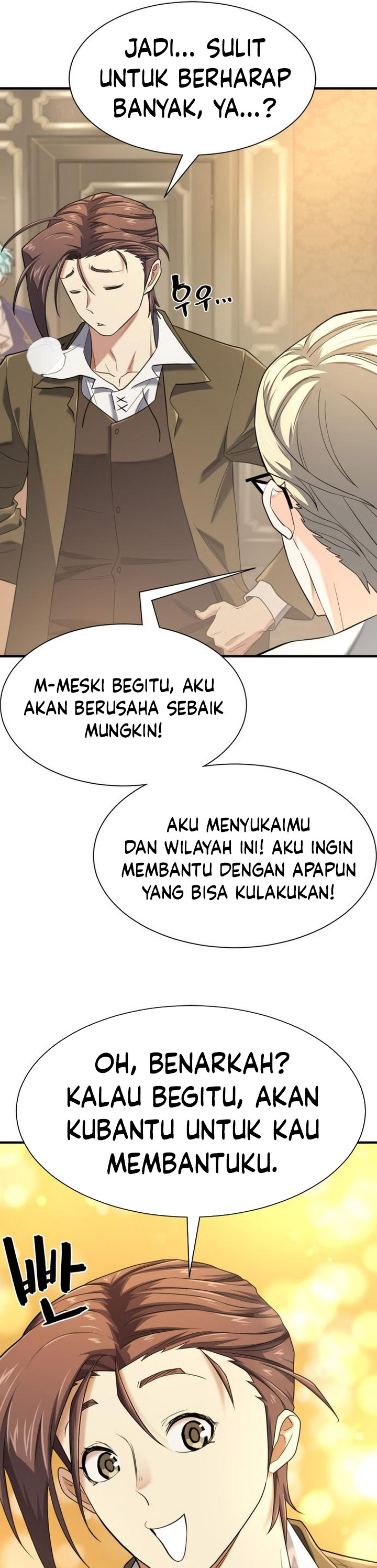 Dilarang COPAS - situs resmi www.mangacanblog.com - Komik the worlds best engineer 191 - chapter 191 192 Indonesia the worlds best engineer 191 - chapter 191 Terbaru 36|Baca Manga Komik Indonesia|Mangacan