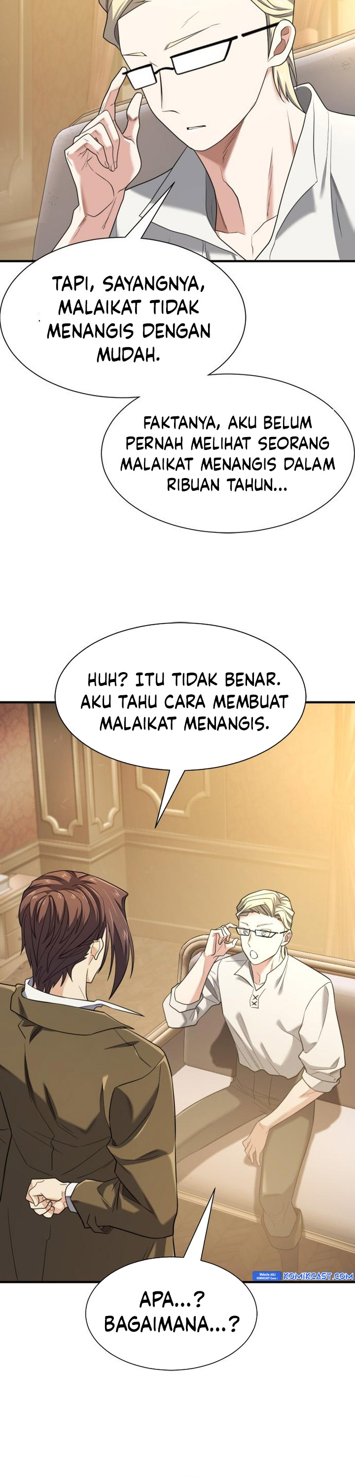 Dilarang COPAS - situs resmi www.mangacanblog.com - Komik the worlds best engineer 191 - chapter 191 192 Indonesia the worlds best engineer 191 - chapter 191 Terbaru 38|Baca Manga Komik Indonesia|Mangacan
