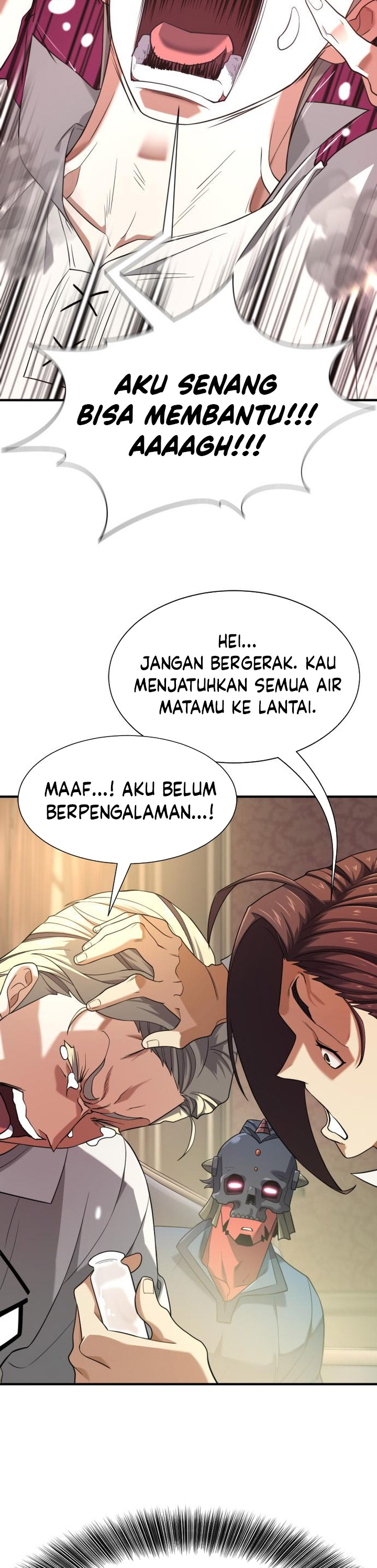 Dilarang COPAS - situs resmi www.mangacanblog.com - Komik the worlds best engineer 191 - chapter 191 192 Indonesia the worlds best engineer 191 - chapter 191 Terbaru 40|Baca Manga Komik Indonesia|Mangacan