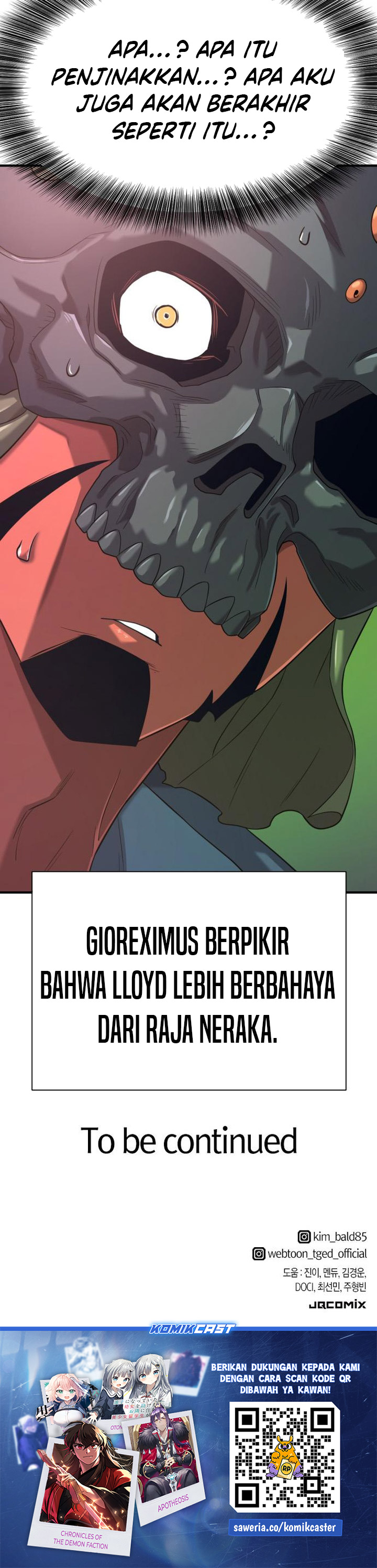 Dilarang COPAS - situs resmi www.mangacanblog.com - Komik the worlds best engineer 191 - chapter 191 192 Indonesia the worlds best engineer 191 - chapter 191 Terbaru 41|Baca Manga Komik Indonesia|Mangacan