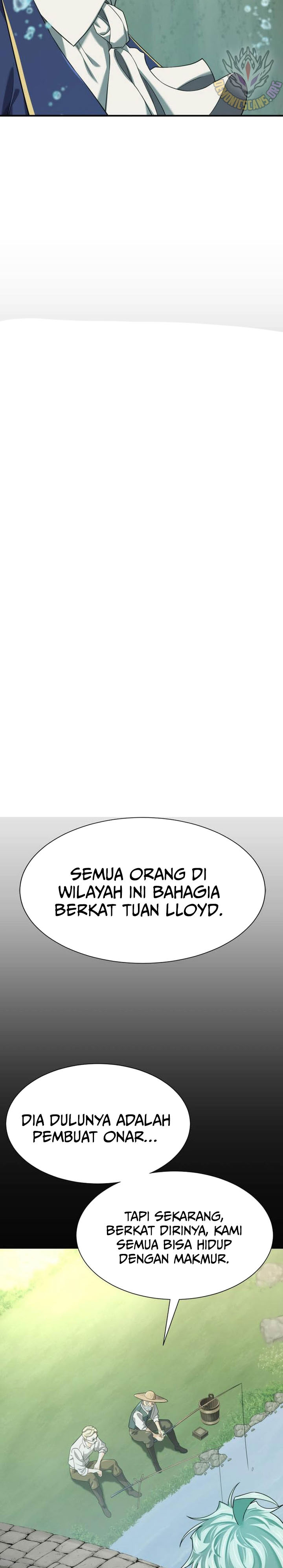 Dilarang COPAS - situs resmi www.mangacanblog.com - Komik the worlds best engineer 194 - chapter 194 195 Indonesia the worlds best engineer 194 - chapter 194 Terbaru 3|Baca Manga Komik Indonesia|Mangacan