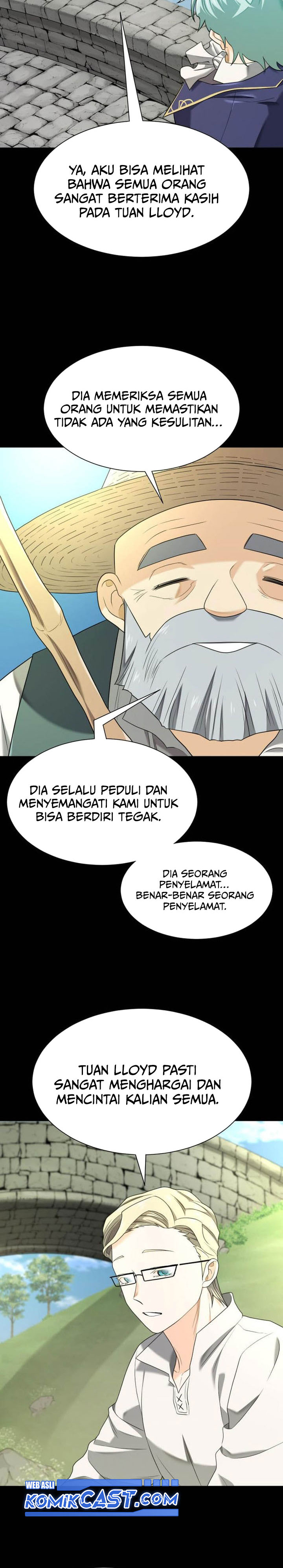 Dilarang COPAS - situs resmi www.mangacanblog.com - Komik the worlds best engineer 194 - chapter 194 195 Indonesia the worlds best engineer 194 - chapter 194 Terbaru 4|Baca Manga Komik Indonesia|Mangacan