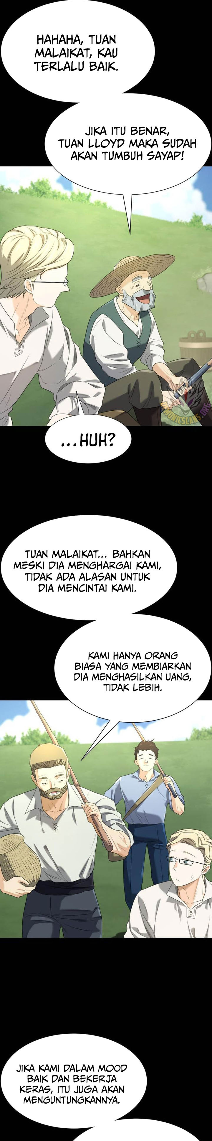Dilarang COPAS - situs resmi www.mangacanblog.com - Komik the worlds best engineer 194 - chapter 194 195 Indonesia the worlds best engineer 194 - chapter 194 Terbaru 5|Baca Manga Komik Indonesia|Mangacan