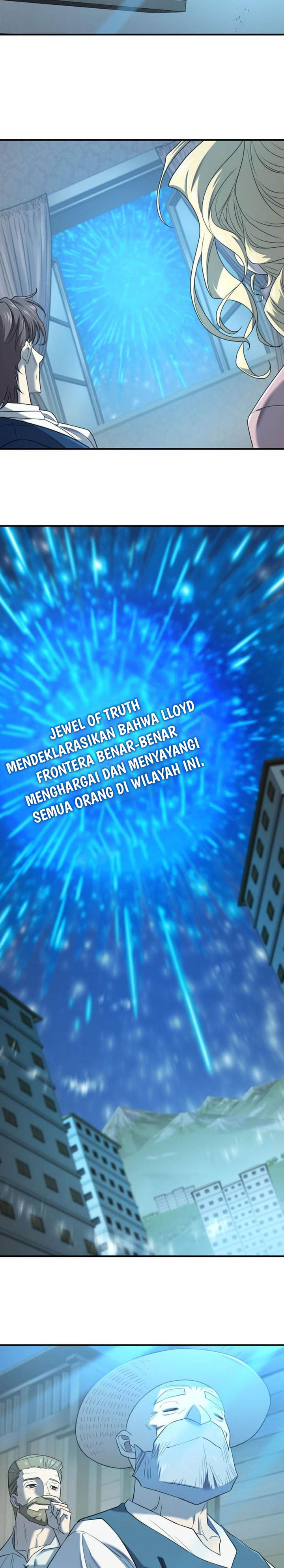 Dilarang COPAS - situs resmi www.mangacanblog.com - Komik the worlds best engineer 194 - chapter 194 195 Indonesia the worlds best engineer 194 - chapter 194 Terbaru 11|Baca Manga Komik Indonesia|Mangacan