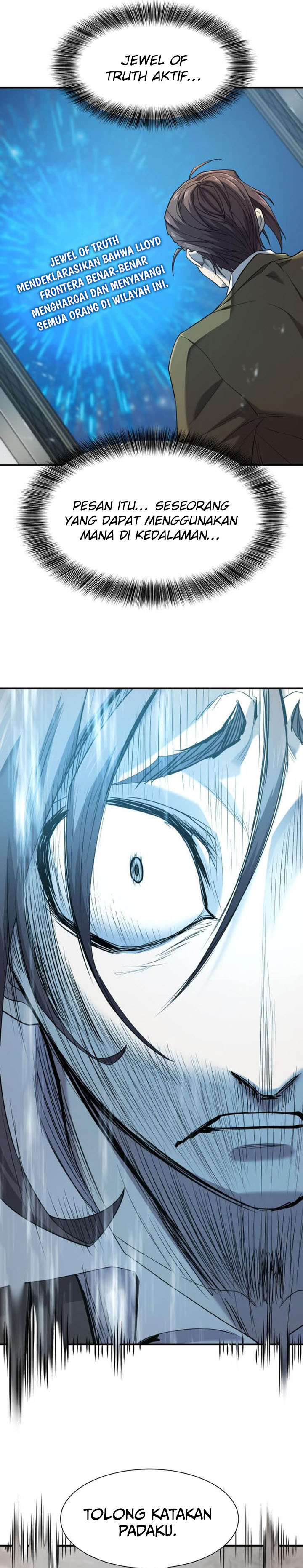 Dilarang COPAS - situs resmi www.mangacanblog.com - Komik the worlds best engineer 194 - chapter 194 195 Indonesia the worlds best engineer 194 - chapter 194 Terbaru 13|Baca Manga Komik Indonesia|Mangacan
