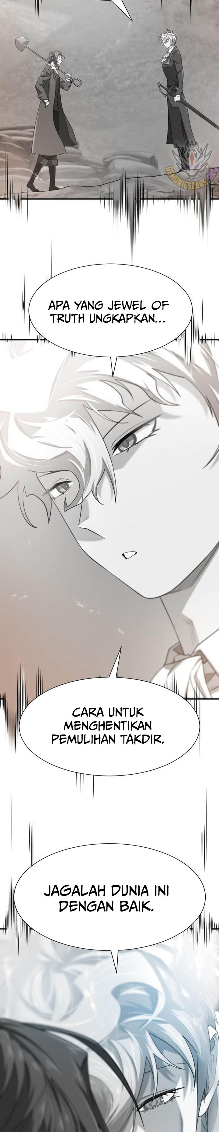 Dilarang COPAS - situs resmi www.mangacanblog.com - Komik the worlds best engineer 194 - chapter 194 195 Indonesia the worlds best engineer 194 - chapter 194 Terbaru 14|Baca Manga Komik Indonesia|Mangacan