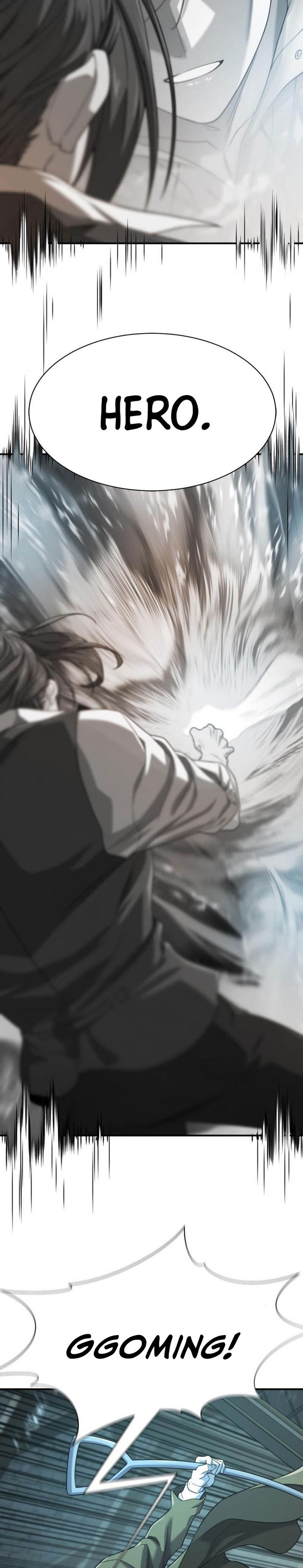 Dilarang COPAS - situs resmi www.mangacanblog.com - Komik the worlds best engineer 194 - chapter 194 195 Indonesia the worlds best engineer 194 - chapter 194 Terbaru 15|Baca Manga Komik Indonesia|Mangacan