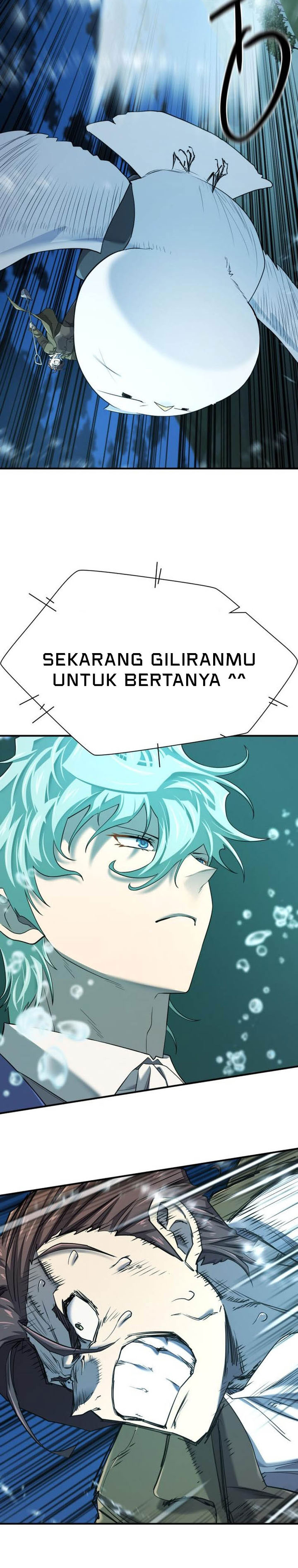 Dilarang COPAS - situs resmi www.mangacanblog.com - Komik the worlds best engineer 194 - chapter 194 195 Indonesia the worlds best engineer 194 - chapter 194 Terbaru 17|Baca Manga Komik Indonesia|Mangacan
