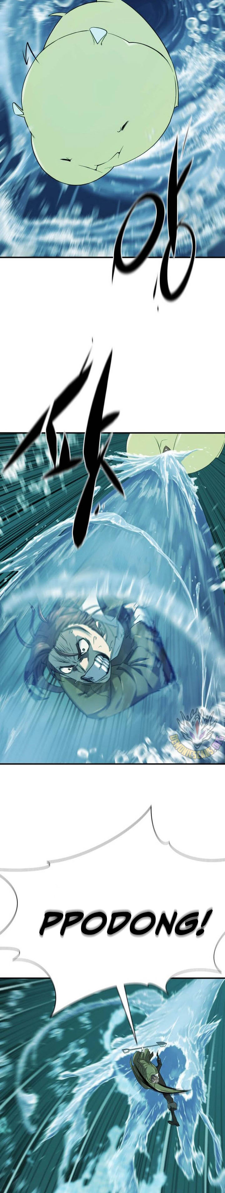 Dilarang COPAS - situs resmi www.mangacanblog.com - Komik the worlds best engineer 194 - chapter 194 195 Indonesia the worlds best engineer 194 - chapter 194 Terbaru 23|Baca Manga Komik Indonesia|Mangacan