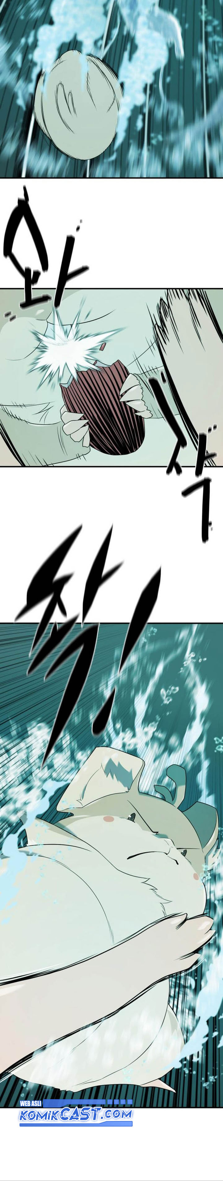 Dilarang COPAS - situs resmi www.mangacanblog.com - Komik the worlds best engineer 194 - chapter 194 195 Indonesia the worlds best engineer 194 - chapter 194 Terbaru 24|Baca Manga Komik Indonesia|Mangacan