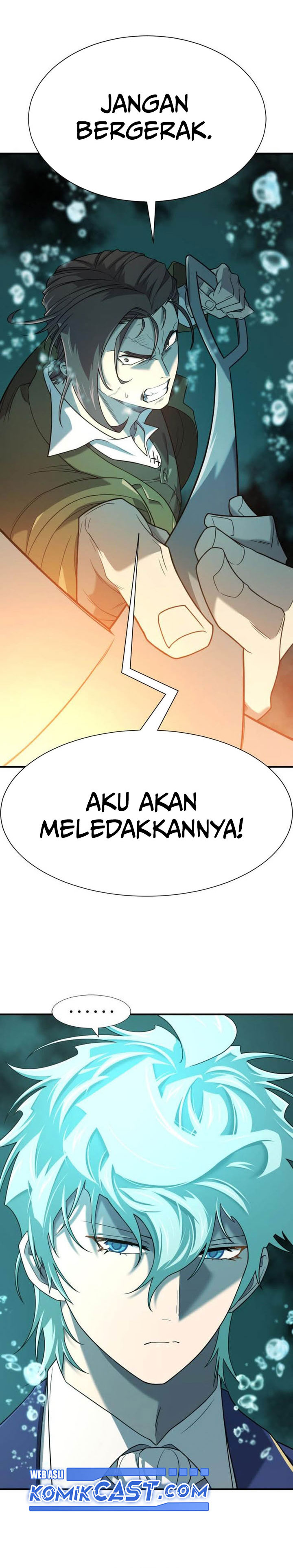Dilarang COPAS - situs resmi www.mangacanblog.com - Komik the worlds best engineer 194 - chapter 194 195 Indonesia the worlds best engineer 194 - chapter 194 Terbaru 28|Baca Manga Komik Indonesia|Mangacan