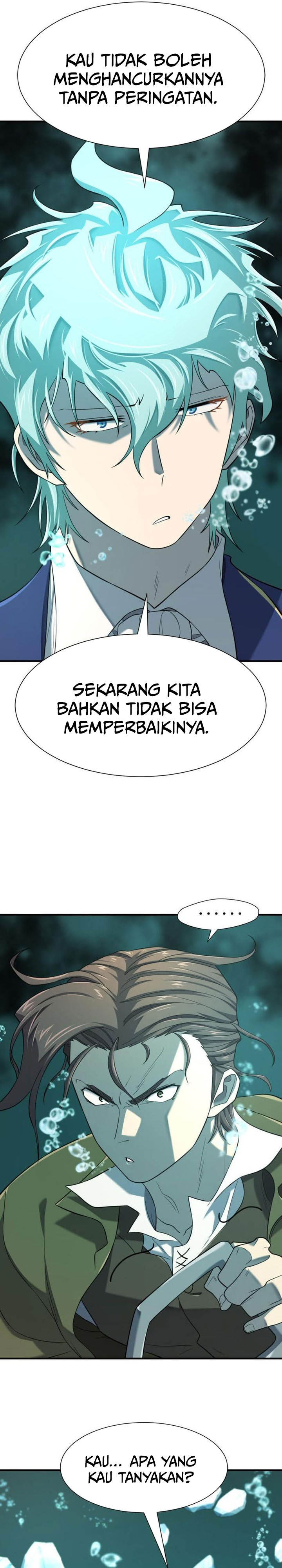 Dilarang COPAS - situs resmi www.mangacanblog.com - Komik the worlds best engineer 194 - chapter 194 195 Indonesia the worlds best engineer 194 - chapter 194 Terbaru 29|Baca Manga Komik Indonesia|Mangacan