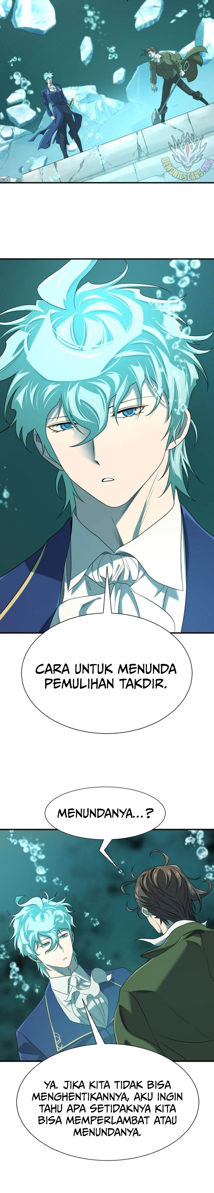 Dilarang COPAS - situs resmi www.mangacanblog.com - Komik the worlds best engineer 194 - chapter 194 195 Indonesia the worlds best engineer 194 - chapter 194 Terbaru 30|Baca Manga Komik Indonesia|Mangacan