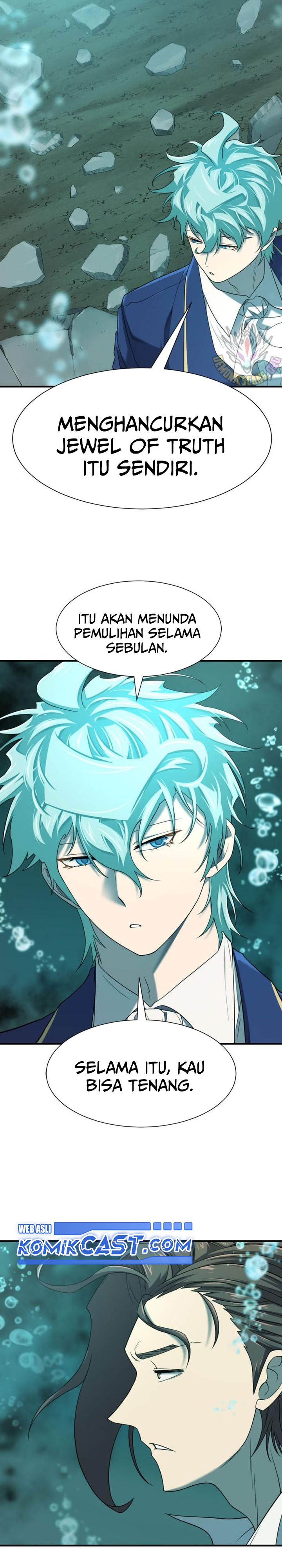 Dilarang COPAS - situs resmi www.mangacanblog.com - Komik the worlds best engineer 194 - chapter 194 195 Indonesia the worlds best engineer 194 - chapter 194 Terbaru 32|Baca Manga Komik Indonesia|Mangacan