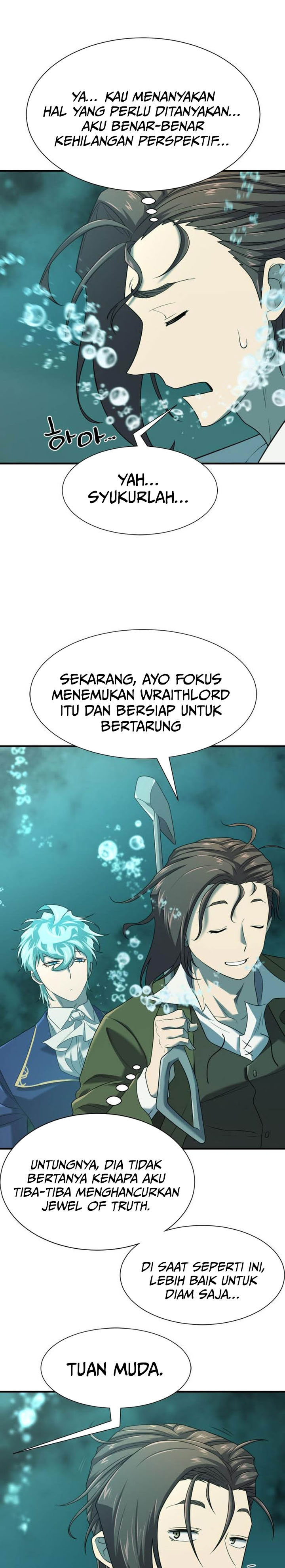 Dilarang COPAS - situs resmi www.mangacanblog.com - Komik the worlds best engineer 194 - chapter 194 195 Indonesia the worlds best engineer 194 - chapter 194 Terbaru 33|Baca Manga Komik Indonesia|Mangacan