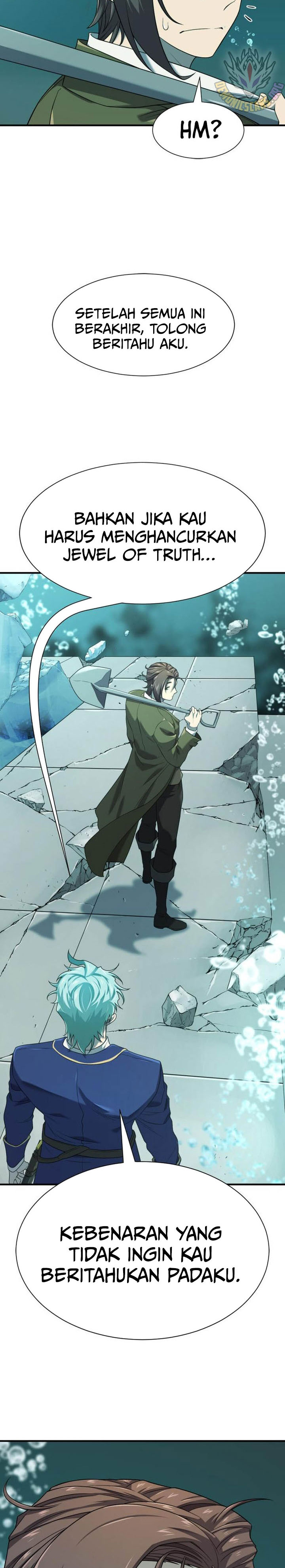 Dilarang COPAS - situs resmi www.mangacanblog.com - Komik the worlds best engineer 194 - chapter 194 195 Indonesia the worlds best engineer 194 - chapter 194 Terbaru 34|Baca Manga Komik Indonesia|Mangacan