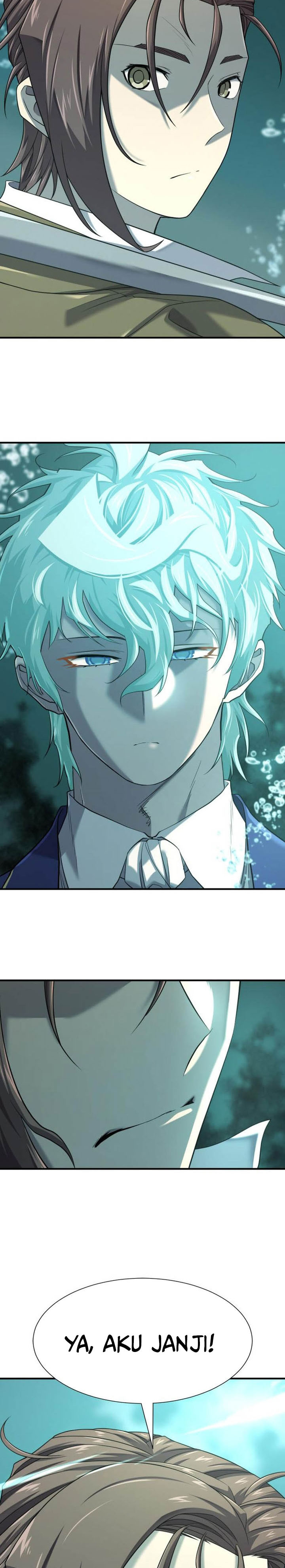 Dilarang COPAS - situs resmi www.mangacanblog.com - Komik the worlds best engineer 194 - chapter 194 195 Indonesia the worlds best engineer 194 - chapter 194 Terbaru 35|Baca Manga Komik Indonesia|Mangacan