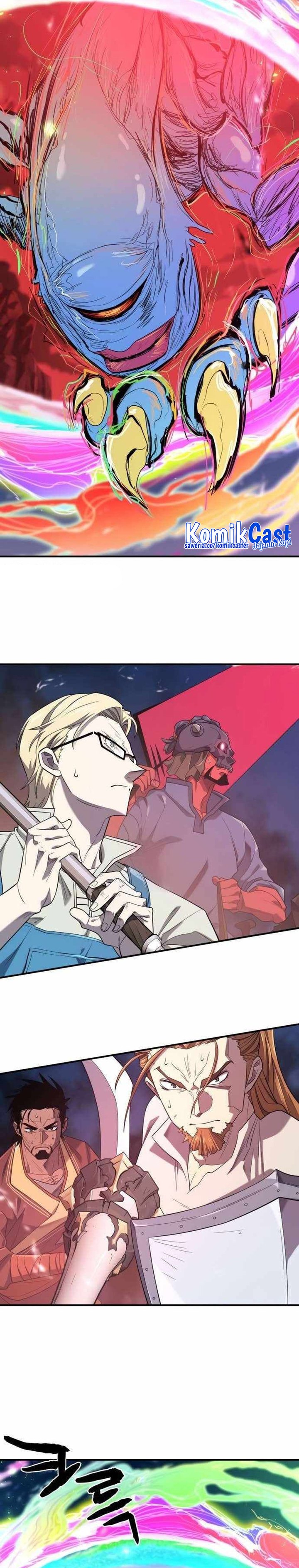 Dilarang COPAS - situs resmi www.mangacanblog.com - Komik the worlds best engineer 198 - chapter 198 199 Indonesia the worlds best engineer 198 - chapter 198 Terbaru 5|Baca Manga Komik Indonesia|Mangacan