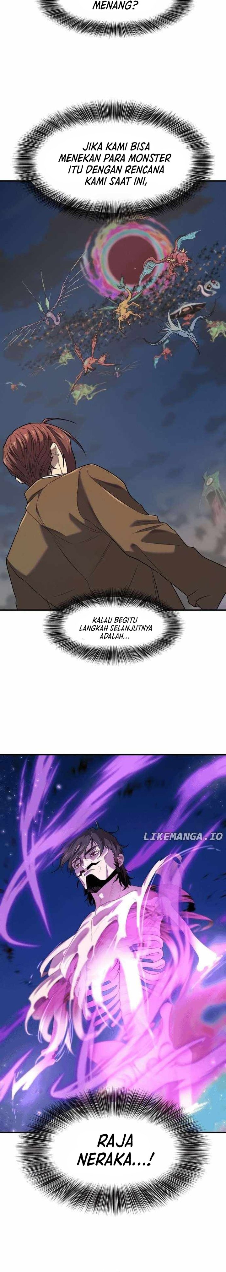 Dilarang COPAS - situs resmi www.mangacanblog.com - Komik the worlds best engineer 198 - chapter 198 199 Indonesia the worlds best engineer 198 - chapter 198 Terbaru 13|Baca Manga Komik Indonesia|Mangacan