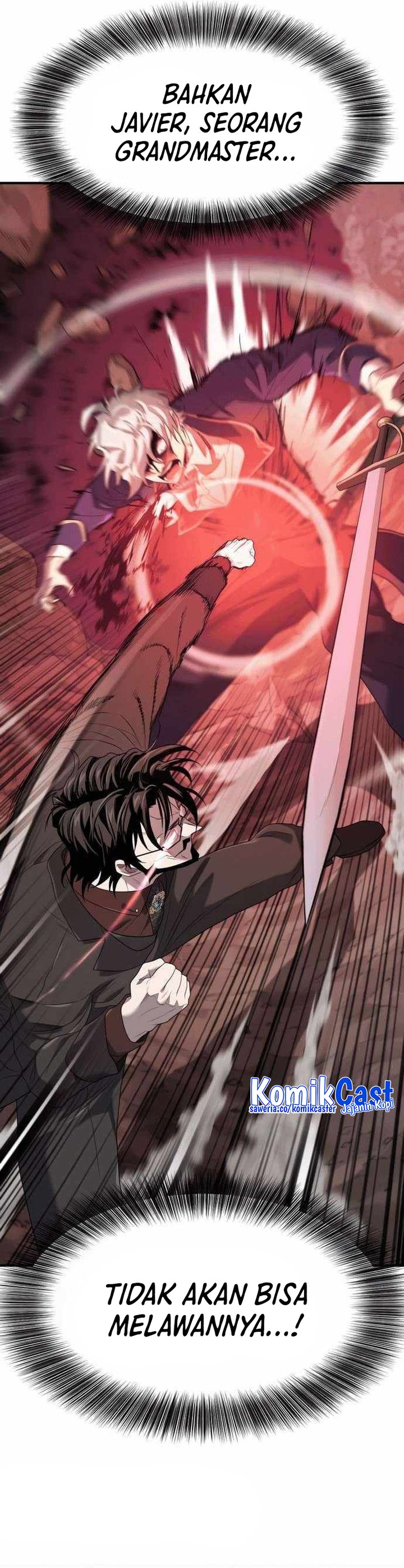 Dilarang COPAS - situs resmi www.mangacanblog.com - Komik the worlds best engineer 198 - chapter 198 199 Indonesia the worlds best engineer 198 - chapter 198 Terbaru 14|Baca Manga Komik Indonesia|Mangacan