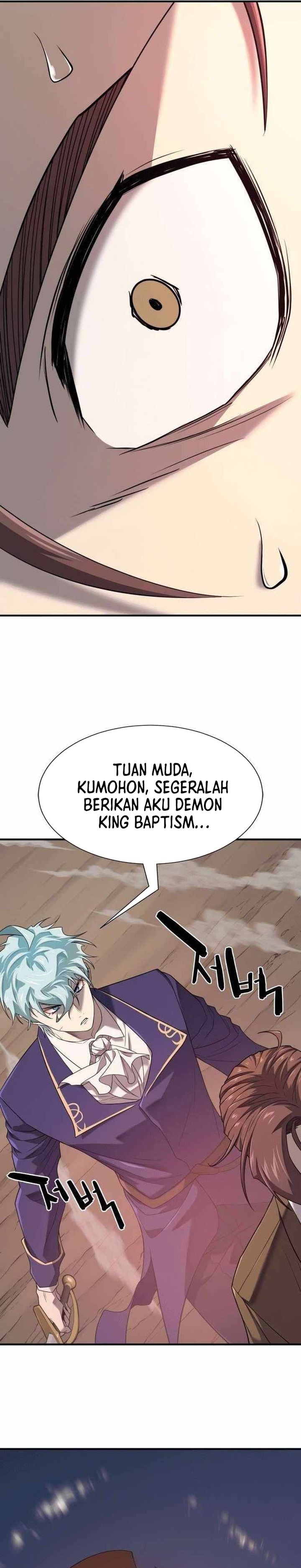 Dilarang COPAS - situs resmi www.mangacanblog.com - Komik the worlds best engineer 198 - chapter 198 199 Indonesia the worlds best engineer 198 - chapter 198 Terbaru 15|Baca Manga Komik Indonesia|Mangacan