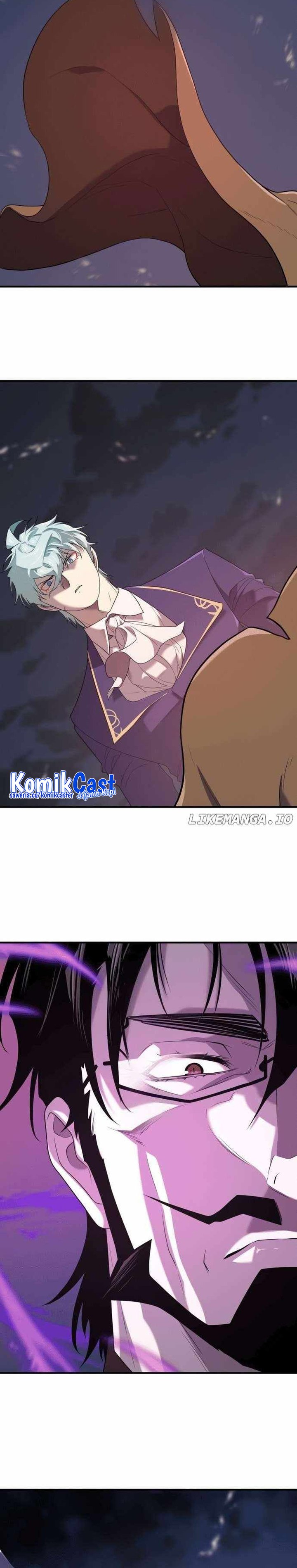 Dilarang COPAS - situs resmi www.mangacanblog.com - Komik the worlds best engineer 198 - chapter 198 199 Indonesia the worlds best engineer 198 - chapter 198 Terbaru 16|Baca Manga Komik Indonesia|Mangacan