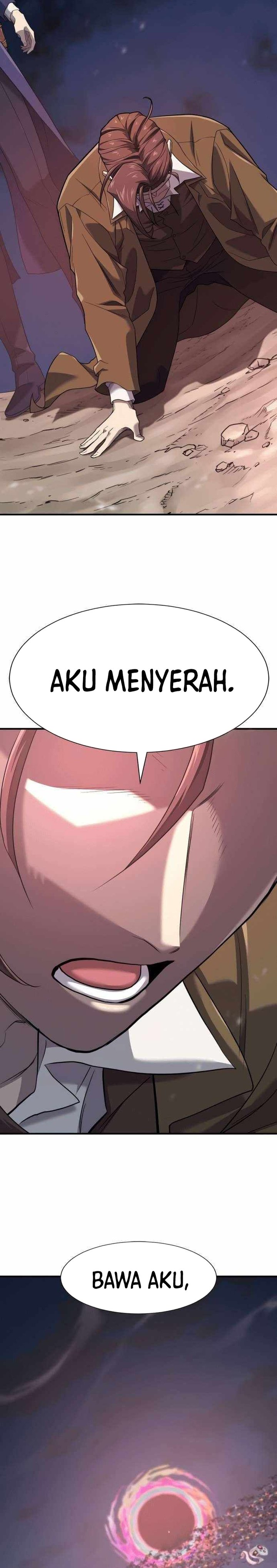 Dilarang COPAS - situs resmi www.mangacanblog.com - Komik the worlds best engineer 198 - chapter 198 199 Indonesia the worlds best engineer 198 - chapter 198 Terbaru 17|Baca Manga Komik Indonesia|Mangacan