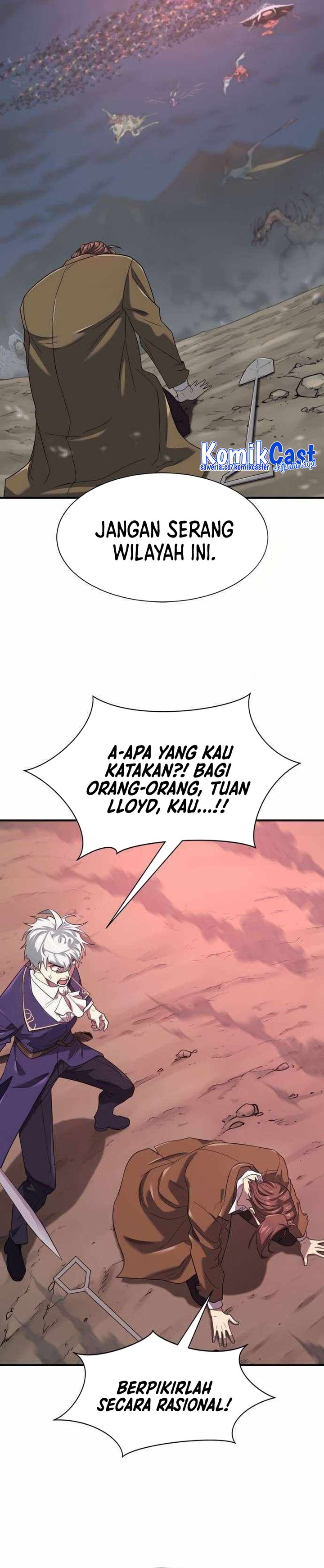 Dilarang COPAS - situs resmi www.mangacanblog.com - Komik the worlds best engineer 198 - chapter 198 199 Indonesia the worlds best engineer 198 - chapter 198 Terbaru 18|Baca Manga Komik Indonesia|Mangacan